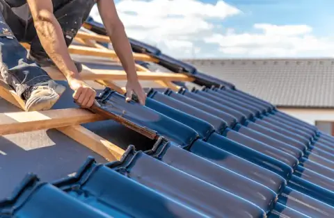 Couverture - Montaigut le Blanc